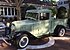 1934 Ford Pickup for sale 101055954